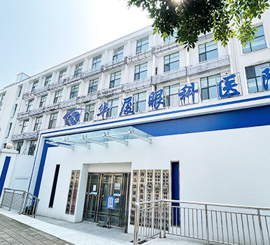 畫(huà)板 1.jpg
